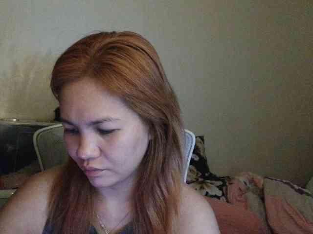 MHYCA webcam