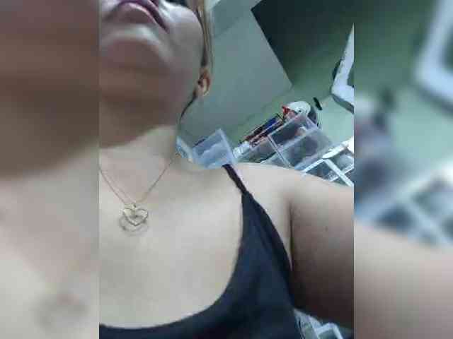 MHYCA webcam