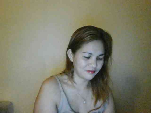 MHYCA webcam