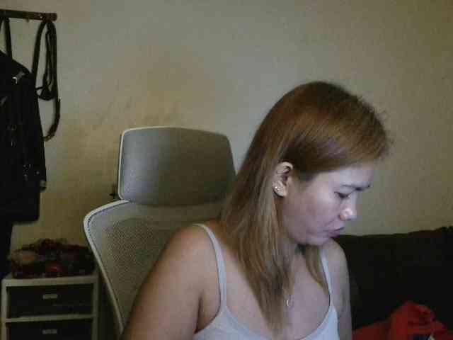 MHYCA webcam