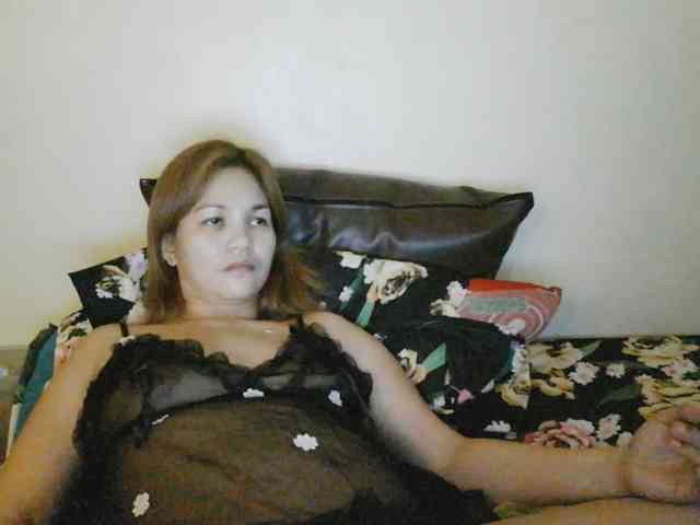MHYCA webcam