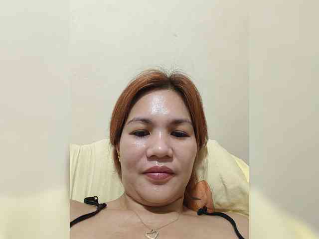 MHYCA webcam