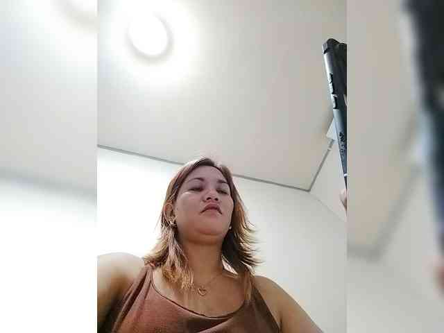 MHYCA webcam