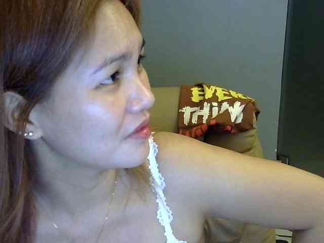 MHYCA webcam