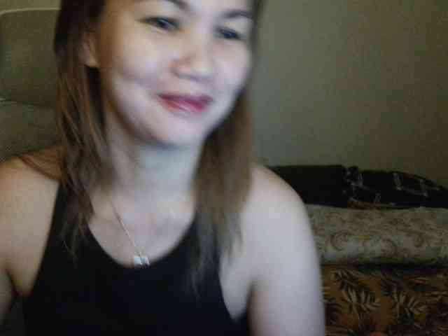 MHYCA webcam