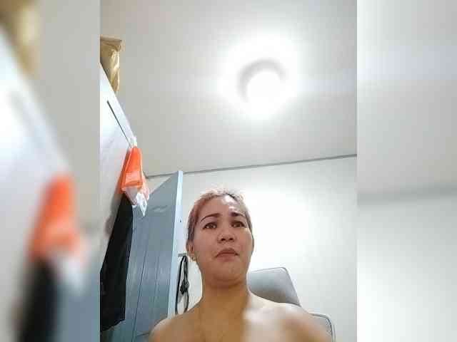 MHYCA webcam