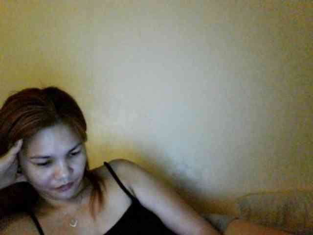 MHYCA webcam