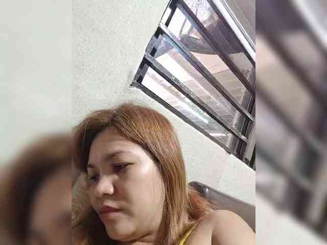 MHYCA webcam