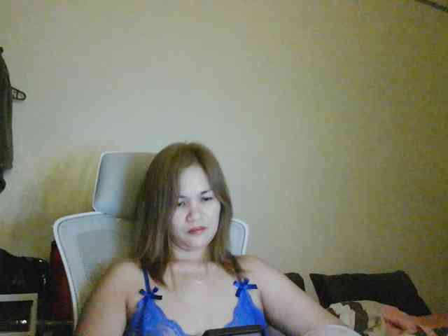 MHYCA webcam