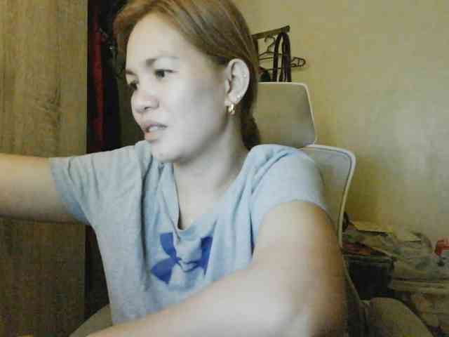 MHYCA webcam