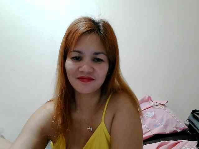 MHYCA webcam