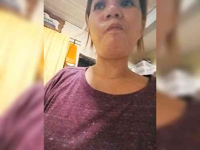 MHYCA webcam