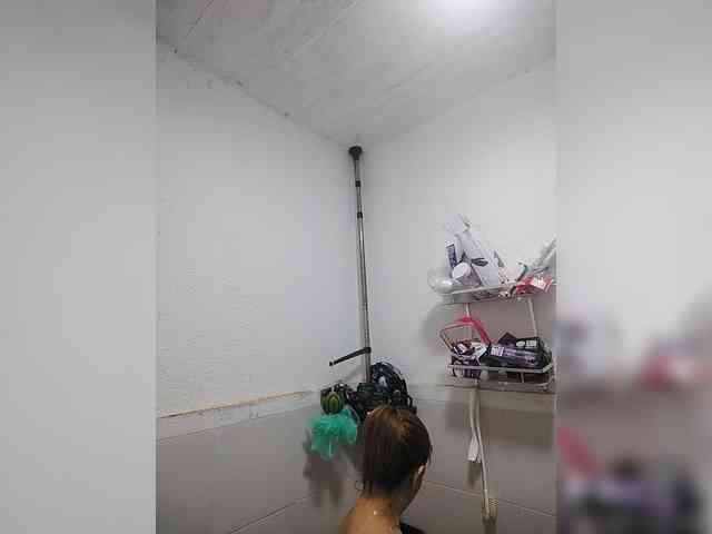 MHYCA webcam