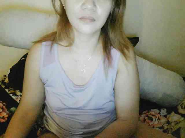 MHYCA webcam