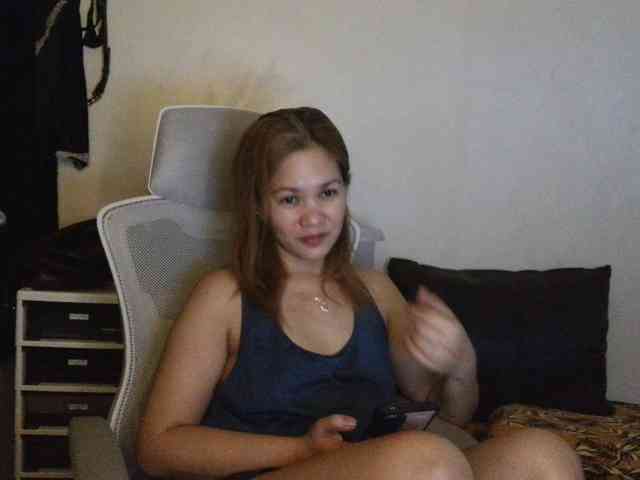 MHYCA webcam