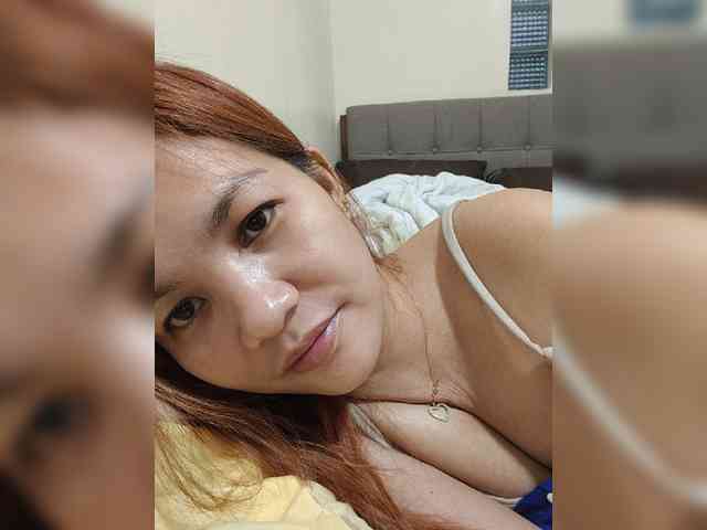 MHYCA webcam