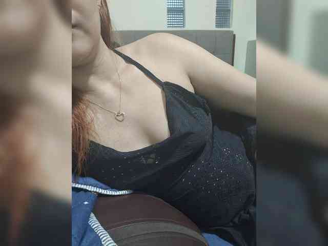 MHYCA webcam