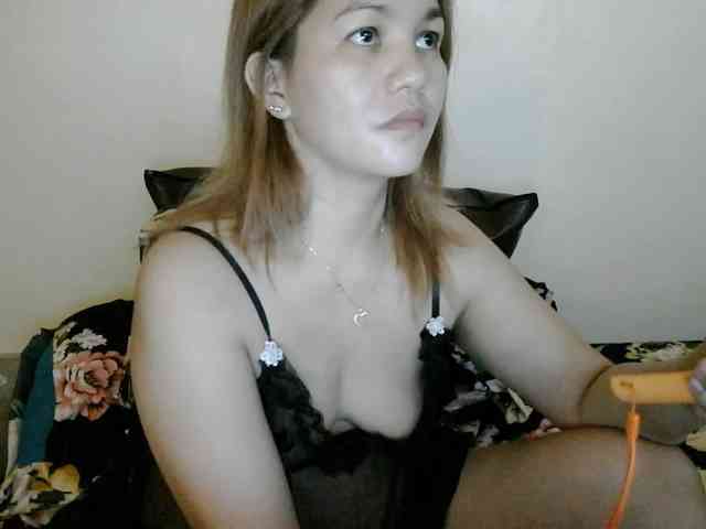 MHYCA webcam
