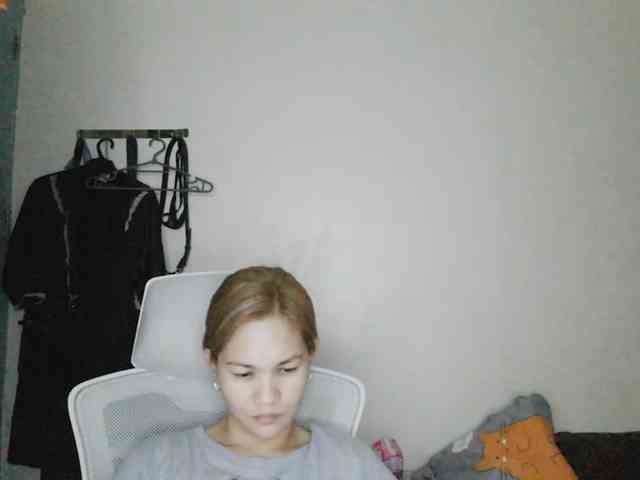 MHYCA webcam