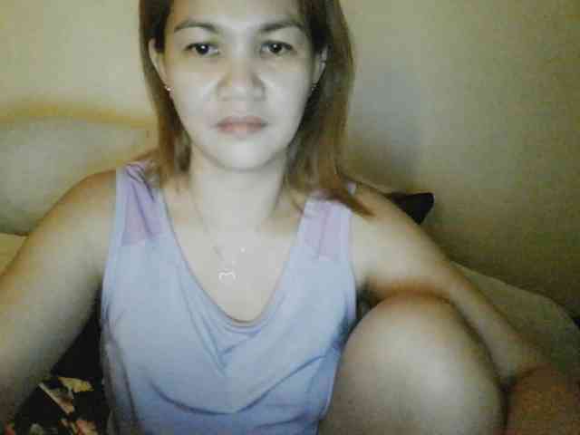 MHYCA webcam