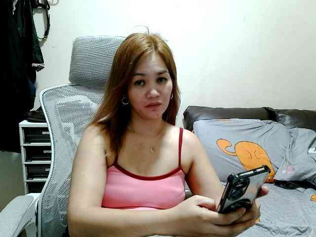 MHYCA webcam