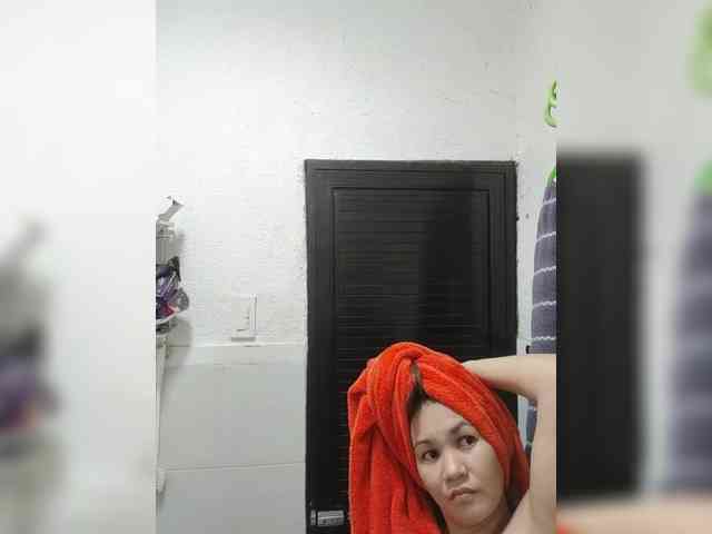 MHYCA webcam