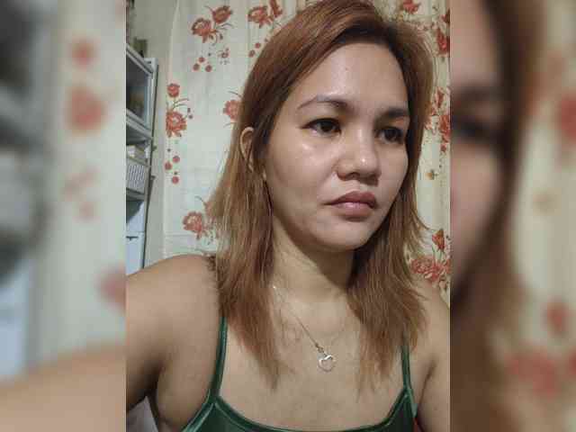 MHYCA webcam