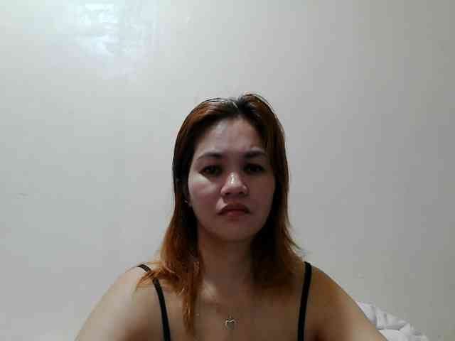 MHYCA webcam