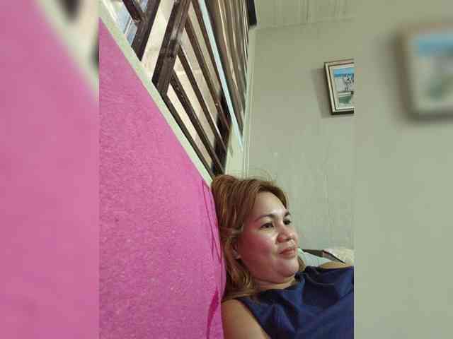 MHYCA webcam