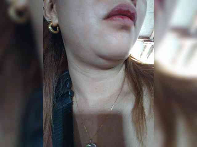 MHYCA webcam