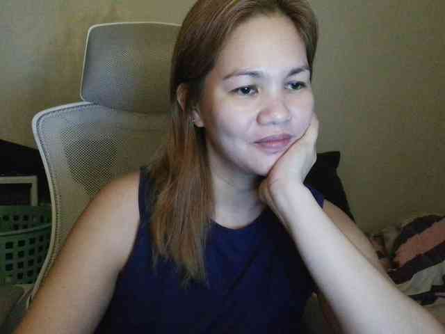 MHYCA webcam