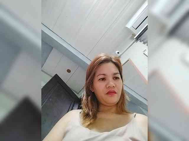 MHYCA webcam