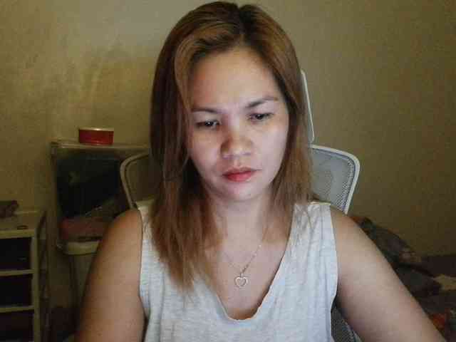 MHYCA webcam