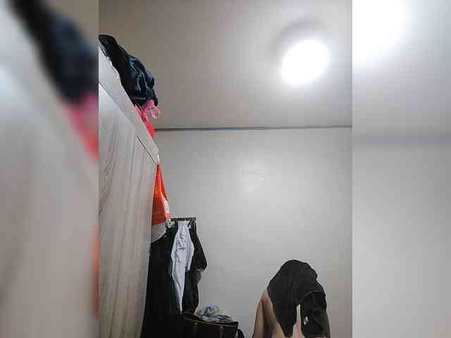 MHYCA webcam