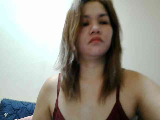 MHYCA webcam