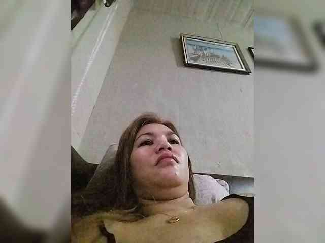MHYCA webcam
