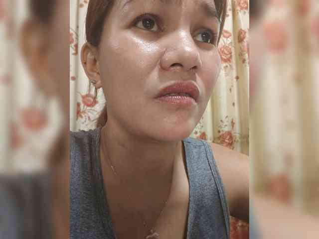 MHYCA webcam