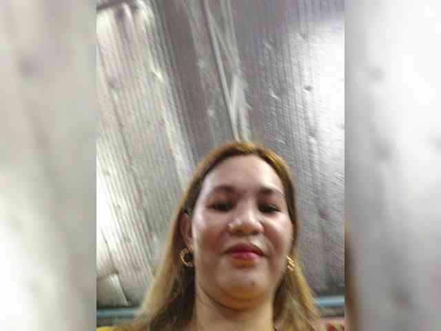 MHYCA webcam
