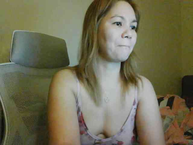MHYCA webcam
