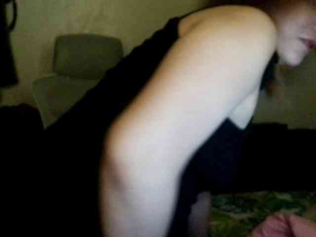 MHYCA webcam