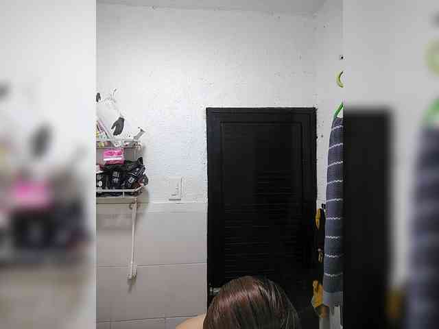 MHYCA webcam