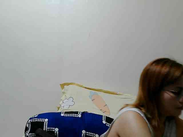 MHYCA webcam