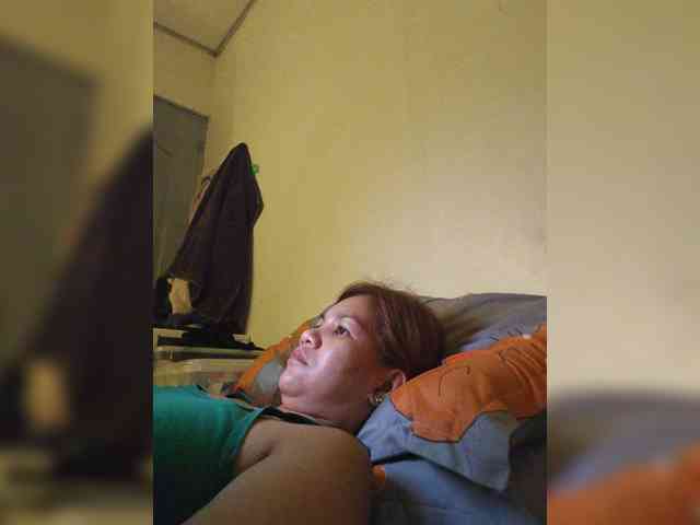MHYCA webcam