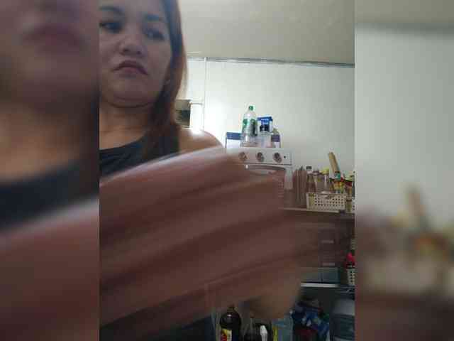 MHYCA webcam