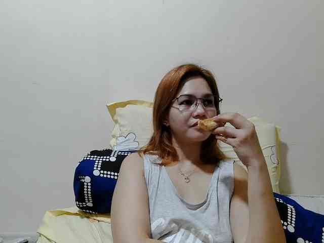 MHYCA webcam