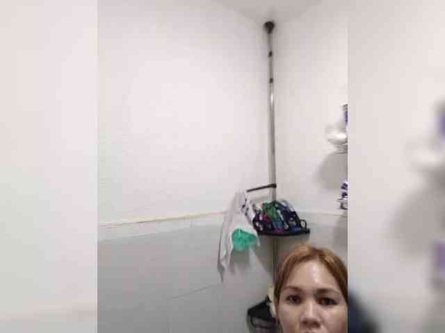 MHYCA webcam