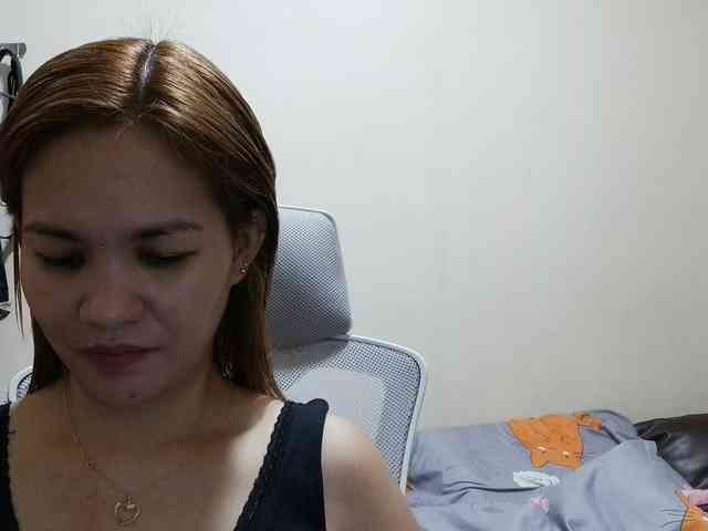 MHYCA webcam