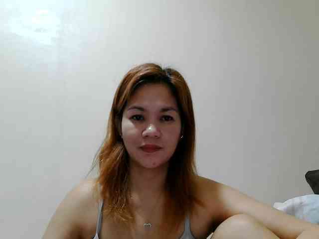 MHYCA webcam