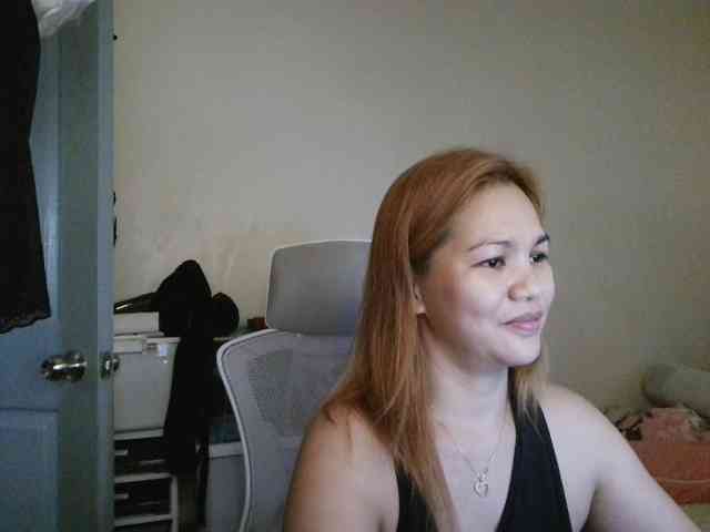 MHYCA webcam