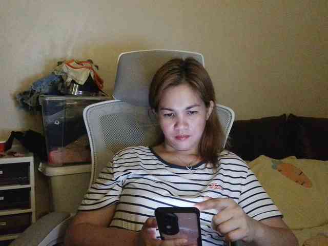 MHYCA webcam